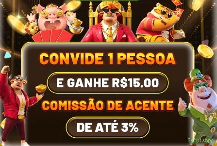 Jogo Spaceman Garnishpg