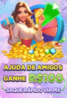 Login Seguro Garnishpg