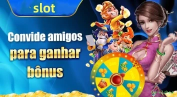 Promoção Relâmpago Garnishpg